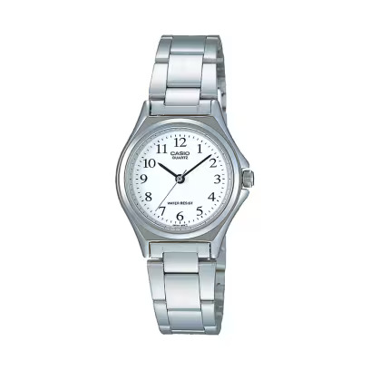 CASIO Collection STANDARD LTP-1130A-7BRJH