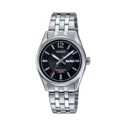 CASIO Collection STANDARD LTP-1335DJ-1AJF