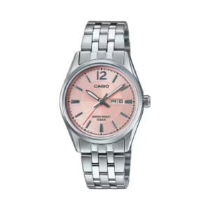 カシオ コレクション 奇跡の再入荷を果たした日本限定のブライトリングナビタイマーをお見逃しなく！！の画像