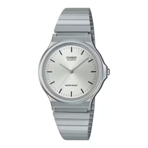 カシオ コレクション 奇跡の再入荷を果たした日本限定のブライトリングナビタイマーをお見逃しなく！！の画像