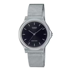 カシオ コレクション 奇跡の再入荷を果たした日本限定のブライトリングナビタイマーをお見逃しなく！！の画像