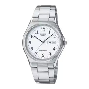 カシオ コレクション 奇跡の再入荷を果たした日本限定のブライトリングナビタイマーをお見逃しなく！！の画像