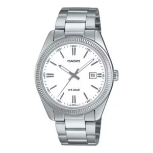 カシオ コレクション 奇跡の再入荷を果たした日本限定のブライトリングナビタイマーをお見逃しなく！！の画像