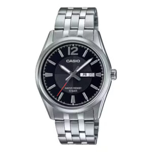 カシオ コレクション 奇跡の再入荷を果たした日本限定のブライトリングナビタイマーをお見逃しなく！！の画像