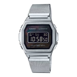 カシオ クラシック ジンが2026年4月20日より価格設定です。の画像