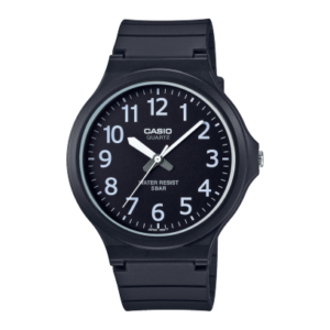 カシオ コレクション I様に、ティソPRC 100 ソーラー クォーツ 39mm をご購入頂きました！の画像