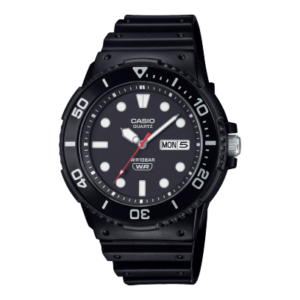 カシオ コレクション 世界限定250本！モーリス・ラクロアAIKON Automatic　Pond Review Collaboration！【最大120回払いまで金利無料。A.M.I33周年フェア開催中】の画像