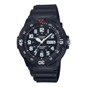 カシオ コレクション A様にＧショックDIGITAL 6900 SERIES DW-6900HDS-7JF をご購入頂きました！の画像