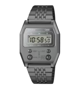 カシオ クラシック 西尾店からイベントのお知らせ！4/5(日)CELIEU展示販売会を行います！の画像