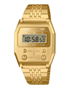 カシオ クラシック 西尾店からイベントのお知らせ！4/5(日)CELIEU展示販売会を行います！の画像