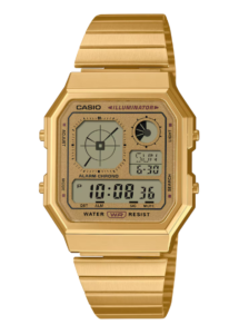 カシオ クラシック 西尾店からイベントのお知らせ！4/5(日)CELIEU展示販売会を行います！の画像