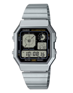 カシオ クラシック 西尾店からイベントのお知らせ！4/5(日)CELIEU展示販売会を行います！の画像