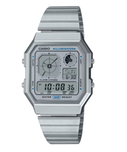 カシオ クラシック 西尾店からイベントのお知らせ！4/5(日)CELIEU展示販売会を行います！の画像