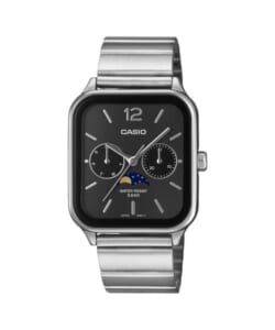 カシオ コレクション 西尾店からイベントのお知らせ！4/5(日)CELIEU展示販売会を行います！の画像