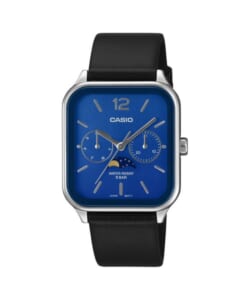 カシオ コレクション 西尾店からイベントのお知らせ！4/5(日)CELIEU展示販売会を行います！の画像