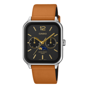 カシオ コレクション 西尾店からイベントのお知らせ！4/5(日)CELIEU展示販売会を行います！の画像