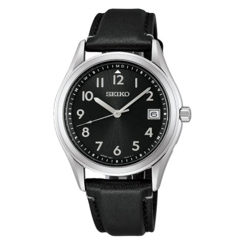 【国内限定800本】セイコーセレクション SBTM363