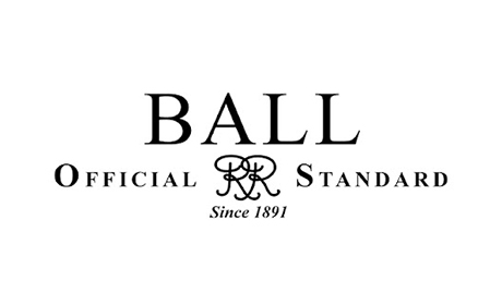 新作情報 & INFORMATION