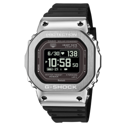 G-SQUAD シリーズ