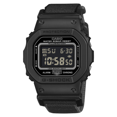 DW-5600MNC-1JF
