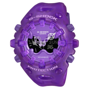 Gショック 【名古屋店 4月4日・5日イベント案内】ヒルシュ製ベルト新作展示販売会を開催致します。の画像