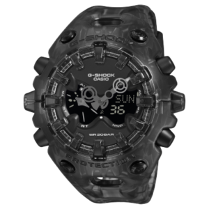 Gショック 【名古屋店 4月4日・5日イベント案内】ヒルシュ製ベルト新作展示販売会を開催致します。の画像