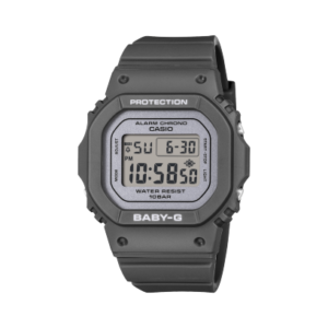 ベビーG 【名古屋店 4月4日・5日イベント案内】ヒルシュ製ベルト新作展示販売会を開催致します。の画像