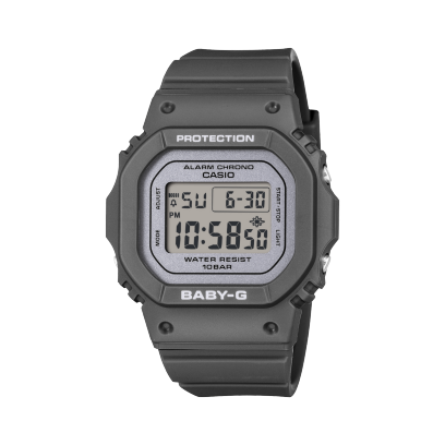 BGD-565SC-1JF