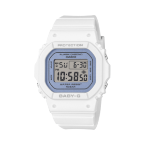 ベビーG 【名古屋店 4月4日・5日イベント案内】ヒルシュ製ベルト新作展示販売会を開催致します。の画像