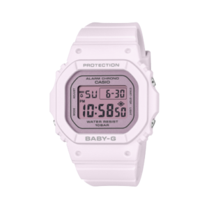 ベビーG 【名古屋店 4月4日・5日イベント案内】ヒルシュ製ベルト新作展示販売会を開催致します。の画像