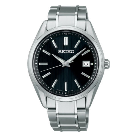 セイコーセレクション SBTM341