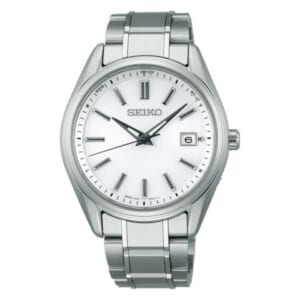 セイコー 【名古屋店 4月4日・5日イベント案内】ヒルシュ製ベルト新作展示販売会を開催致します。の画像