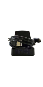 ティソ 先日、 カシオを着けて、ジブリパークに行ってまいりました！の画像