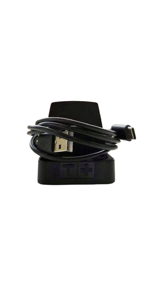 Ｔ-タッチコネクトソーラー用充電器