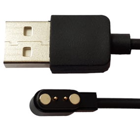 ティソ 先日、 カシオを着けて、ジブリパークに行ってまいりました！の画像