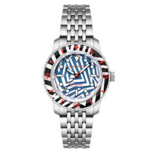 スピニカー 西尾店からイベントのお知らせ！4/5(日)CELIEU展示販売会を行います！の画像