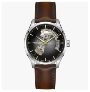 ハミルトン 西尾店からイベントのお知らせ！4/5(日)CELIEU展示販売会を行います！の画像