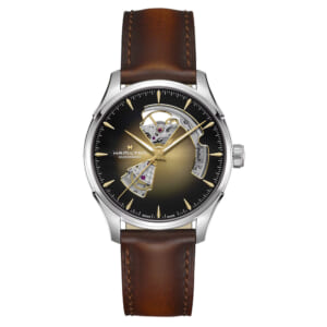 ハミルトン ブライトリング トップタイム B01 レーシング 仮面ライダー リミテッド！注目の新作モデルが発表されました！の画像