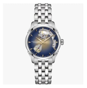 ハミルトン 西尾店からイベントのお知らせ！4/5(日)CELIEU展示販売会を行います！の画像