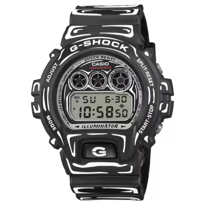 DW-6900JV-1JR