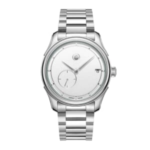 ゼロタイム ギャラック 鬼滅の刃　S-MEISTER 胡蝶しのぶモデル / SMS-42-KY-KSの画像