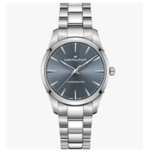 ハミルトン ブライトリング トップタイム B01 レーシング 仮面ライダー リミテッド！注目の新作モデルが発表されました！の画像