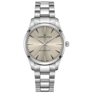 ハミルトン ブライトリング トップタイム B01 レーシング 仮面ライダー リミテッド！注目の新作モデルが発表されました！の画像