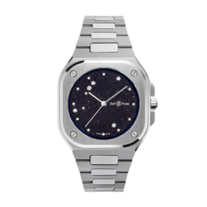 ベル＆ロス ブライトリング【日本限定】ナビタイマー B01 クロノグラフ 41 ジャパン・エディションの画像