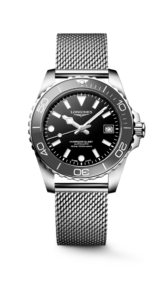 ロンジン ブライトリング【日本限定】ナビタイマー B01 クロノグラフ 41 ジャパン・エディションの画像