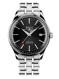 ボールウォッチ 外に出かけたくなる！ブライトリング【日本限定】ナビタイマー B01 クロノグラフ 43 ジャパン エディション　【最大120回払いまで金利無料。A.M.I33周年フェア開催中】の画像