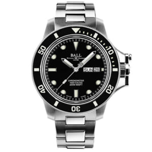 ボールウォッチ 外に出かけたくなる！ブライトリング【日本限定】ナビタイマー B01 クロノグラフ 43 ジャパン エディション　【最大120回払いまで金利無料。A.M.I33周年フェア開催中】の画像