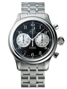 ボールウォッチ 外に出かけたくなる！ブライトリング【日本限定】ナビタイマー B01 クロノグラフ 43 ジャパン エディション　【最大120回払いまで金利無料。A.M.I33周年フェア開催中】の画像