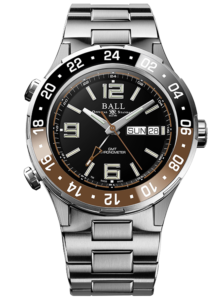 ボールウォッチ 外に出かけたくなる！ブライトリング【日本限定】ナビタイマー B01 クロノグラフ 43 ジャパン エディション　【最大120回払いまで金利無料。A.M.I33周年フェア開催中】の画像