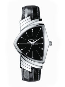 ハミルトン 先日、 カシオを着けて、ジブリパークに行ってまいりました！の画像